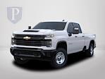 2025 Chevrolet Silverado 2500 Crew Cab 4x4, Pickup for sale #FK14126 - photo 8