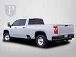 2025 Chevrolet Silverado 2500 Crew Cab 4x4, Pickup for sale #FK14165 - photo 3