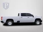 2025 Chevrolet Silverado 2500 Crew Cab 4x4, Pickup for sale #FK14165 - photo 5