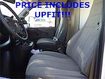 2023 Chevrolet Express 4500 DRW RWD, Box Van for sale #FK14236 - photo 8