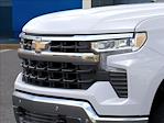 New 2025 Chevrolet Silverado 1500 LT Crew Cab 4x2, Pickup for sale #FK159315 - photo 13