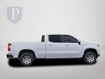 New 2025 Chevrolet Silverado 1500 LT Crew Cab 4x2, Pickup for sale #FK159315 - photo 5