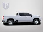 2025 Chevrolet Silverado 2500 Crew Cab 4x4, Pickup for sale #FK17002 - photo 5