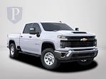 2025 Chevrolet Silverado 2500 Crew Cab 4x4, Pickup for sale #FK17002 - photo 7