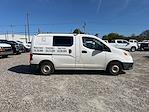 Used 2015 Chevrolet City Express LS FWD, Upfitted Cargo Van for sale #FK17245A - photo 11