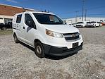Used 2015 Chevrolet City Express LS FWD, Upfitted Cargo Van for sale #FK17245A - photo 12
