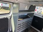 Used 2015 Chevrolet City Express LS FWD, Upfitted Cargo Van for sale #FK17245A - photo 21