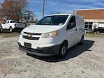 Used 2015 Chevrolet City Express LS FWD, Upfitted Cargo Van for sale #FK17245A - photo 6