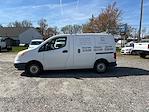 Used 2015 Chevrolet City Express LS FWD, Upfitted Cargo Van for sale #FK17245A - photo 7