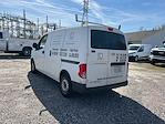 Used 2015 Chevrolet City Express LS FWD, Upfitted Cargo Van for sale #FK17245A - photo 8
