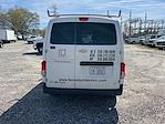 Used 2015 Chevrolet City Express LS FWD, Upfitted Cargo Van for sale #FK17245A - photo 9