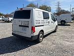 Used 2015 Chevrolet City Express LS FWD, Upfitted Cargo Van for sale #FK17245A - photo 10