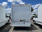 New 2023 Chevrolet Express 3500 Work Van RWD, 16' Unicell Aerocell Box Van for sale #FK17990 - photo 4
