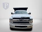 2024 Chevrolet Silverado 5500 Regular Cab DRW 4x2, PJ's Landscape Dump for sale #FK18146 - photo 3