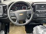 2024 Chevrolet Silverado 5500 Regular Cab DRW 4x2, PJ's Landscape Dump for sale #FK18146 - photo 6