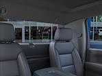 2024 Chevrolet Silverado 1500 Regular Cab 4x4, Pickup for sale #FK19670 - photo 24