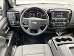 2024 Chevrolet Silverado 4500 Regular Cab DRW 4x2, PJ's Western Contractor Truck for sale #FK20237 - photo 6