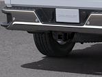 2022 Chevrolet Silverado 2500 Double 4x4, Pickup #FK20296 - photo 14