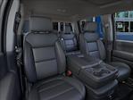 2024 Chevrolet Silverado 2500 Crew Cab 4x4, Pickup for sale #FK20479 - photo 16