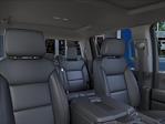 2024 Chevrolet Silverado 2500 Crew Cab 4x4, Pickup for sale #FK20479 - photo 24