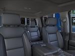 2024 Chevrolet Silverado 2500 Crew Cab 4x2, Pickup for sale #FK2053 - photo 24