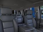 2023 Chevrolet Silverado 2500 Crew Cab 4x4, Pickup #FK21703 - photo 24