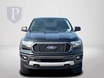 2021 Ford Ranger Super Cab 4x4, Pickup for sale #FK2202A - photo 30