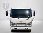 2025 Chevrolet LCF 4500HG Regular Cab 4x2, Cab Chassis for sale #FK2210 - photo 3