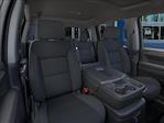 2024 Chevrolet Silverado 1500 Crew Cab 4x4, Pickup for sale #FK2264 - photo 16