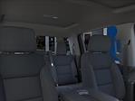 2024 Chevrolet Silverado 1500 Crew Cab 4x4, Pickup for sale #FK2264 - photo 24