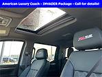 2023 Chevrolet Silverado 1500 Crew Cab 4x4, Pickup #FK22718 - photo 14