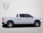 2024 Chevrolet Silverado 1500 Crew Cab 4x2, Pickup for sale #FK2302 - photo 5