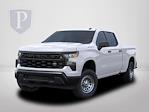 2024 Chevrolet Silverado 1500 Crew Cab 4x2, Pickup for sale #FK2302 - photo 8