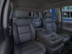 2024 Chevrolet Silverado 1500 Crew Cab 4x2, Pickup for sale #FK23859 - photo 16