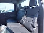 2024 Chevrolet Silverado 1500 Crew Cab 4x2, Pickup for sale #FK24581 - photo 6