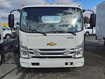 2023 Chevrolet LCF 3500 Regular Cab 4x2, Cab Chassis for sale #FK2692 - photo 3