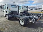 2023 Chevrolet LCF 3500 Regular Cab 4x2, Cab Chassis for sale #FK2692 - photo 2