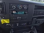 2024 Chevrolet Express 3500 DRW RWD, Box Van for sale #FK2847 - photo 7
