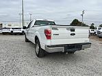 Used 2014 Ford F-150 XL Super Cab 4x2, Pickup for sale #FK2877A1 - photo 11