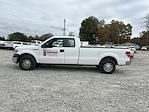 Used 2014 Ford F-150 XL Super Cab 4x2, Pickup for sale #FK2877A1 - photo 12