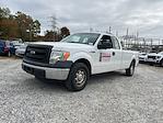 Used 2014 Ford F-150 XL Super Cab 4x2, Pickup for sale #FK2877A1 - photo 13