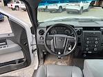 Used 2014 Ford F-150 XL Super Cab 4x2, Pickup for sale #FK2877A1 - photo 19