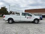 Used 2014 Ford F-150 XL Super Cab 4x2, Pickup for sale #FK2877A1 - photo 3