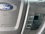 Used 2014 Ford F-150 XL Super Cab 4x2, Pickup for sale #FK2877A1 - photo 29