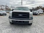 Used 2014 Ford F-150 XL Super Cab 4x2, Pickup for sale #FK2877A1 - photo 5