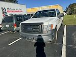 Used 2014 Ford F-150 XL Super Cab 4x2, Pickup for sale #FK2877A1 - photo 7