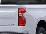 2025 Chevrolet Silverado 1500 Crew Cab 4x4, Pickup for sale #FK2961 - photo 11