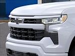 2025 Chevrolet Silverado 1500 Crew Cab 4x4, Pickup for sale #FK2961 - photo 13