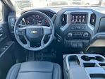 2024 Chevrolet Silverado 1500 Crew Cab 4x2, Pickup for sale #FK3054 - photo 5