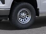 2024 Chevrolet Silverado 1500 Double Cab 4x4, Pickup for sale #FK31263 - photo 9